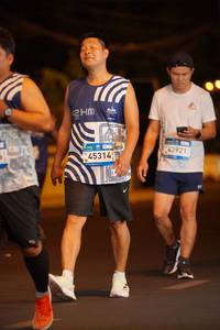 BIB: 
                            <button type="button" onclick="openModal(24159358)" class="btn btn-primary btn-sm float-right btn-popup" data-toggle="modal" data-target=".modal-high-quality">
                        <i class="fas fa-shopping-cart"></i> Add to Cart
                    </button>
                                            <button type="button" onclick="isThisMe(24159358, true)" class="btn btn-success btn-sm float-right btn-popup btn-isme hidden" data-toggle="tooltip" data-placement="bottom" title="นี่คือรูปของคุณใช่ไหม คลิกที่นี่เพื่อเอาเข้าอัลบั้ม">
                        <i class="fas fa-plus"></i> Add to album
                    </button>
                    <button type="button" onclick="isThisMe(24159358, false)" class="btn btn-warning btn-sm float-right btn-popup btn-isnotme hidden">
                        <i class="fas fa-ban"></i> Remove from album
                    </button>